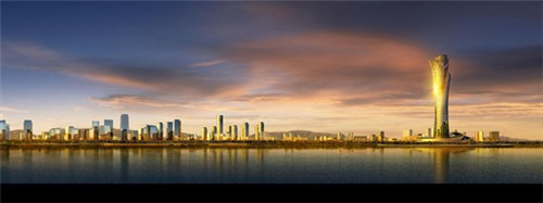 汇客町烤肉拌饭加盟店好不好运营，汇客町烤肉拌饭品牌的发展前景怎么样