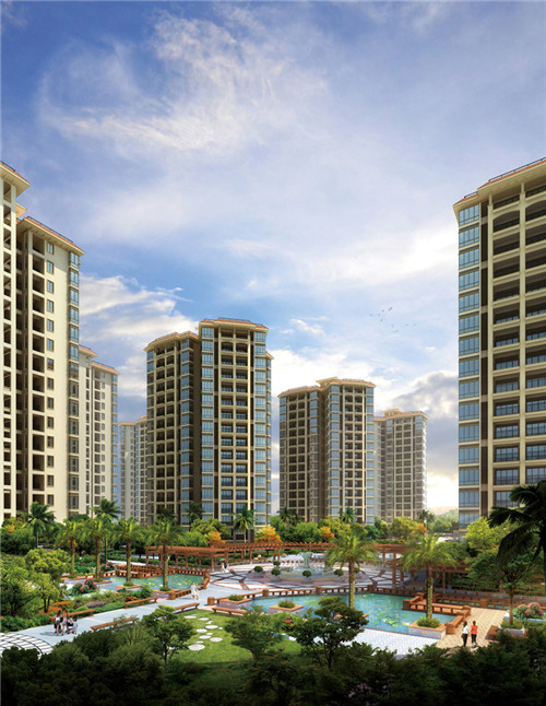 农安韩餐加盟店赚钱吗，农安县西餐厅