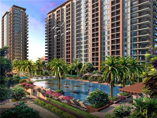 义乌档口加盟店怎么样找，义乌档口批发