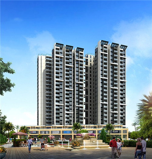 怎么跟男友要奶茶店