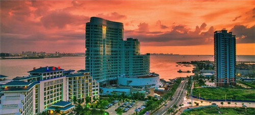 煎奶酪加盟费多少