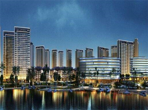 《烧烤店创业热潮在社交媒体上如何抓住商机？》