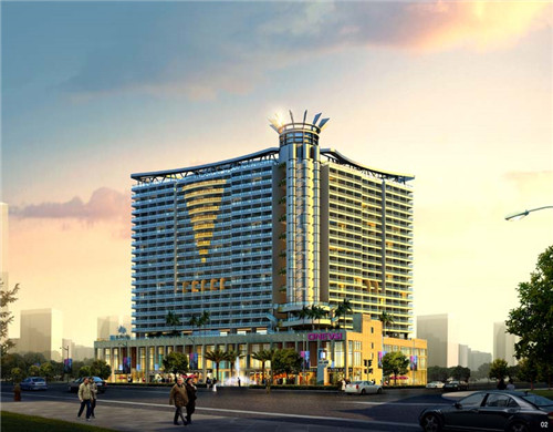 平舆桃花园奶茶店在哪里，平舆订奶电话