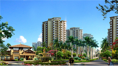 岩姐烧烤加盟费多少