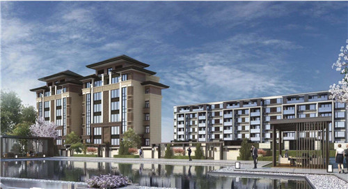 小县城投资什么店创业好，适合小县城的投资项目