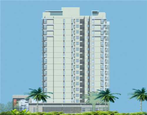 美容加盟店哪家好加盟