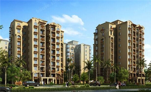 湛江早点店创业哪家好，湛江早餐包点在哪进货