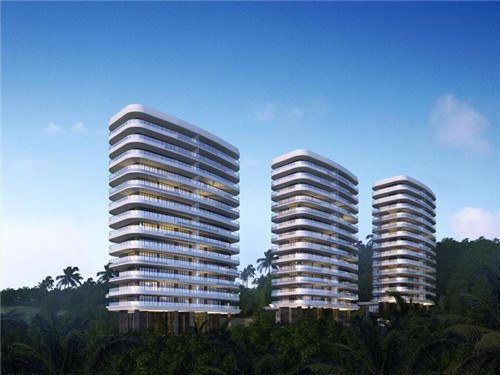 阿娇火锅店活动策划