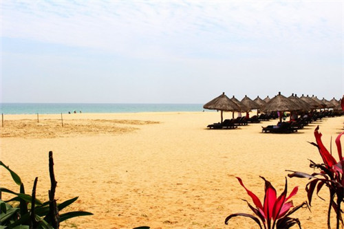 广州儿童击剑加盟费多少，儿童击剑学费一般多少钱