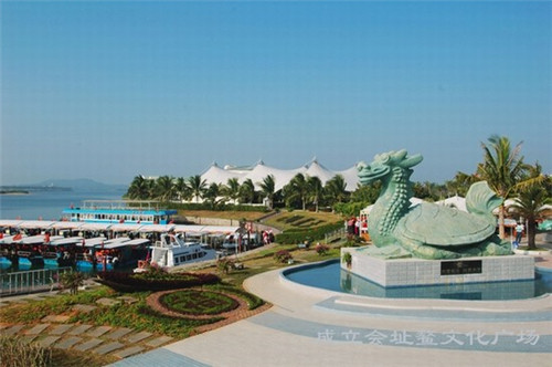 阿娇过桥米线怎么加盟