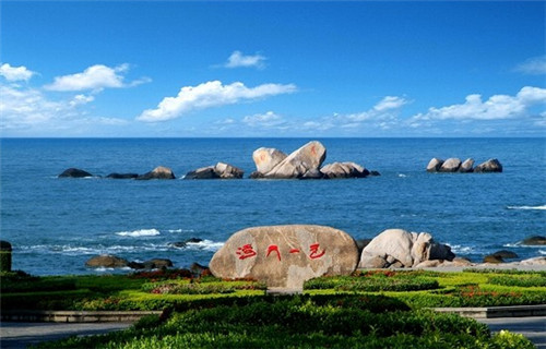 在潮州市适合80后的烧烤加盟品牌有哪些，楼上大排档加盟在潮州市开店大约是多少钱