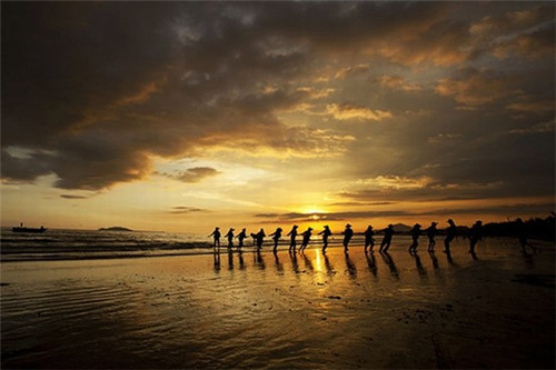 小丸子食品店铺，小丸子怎么加盟费