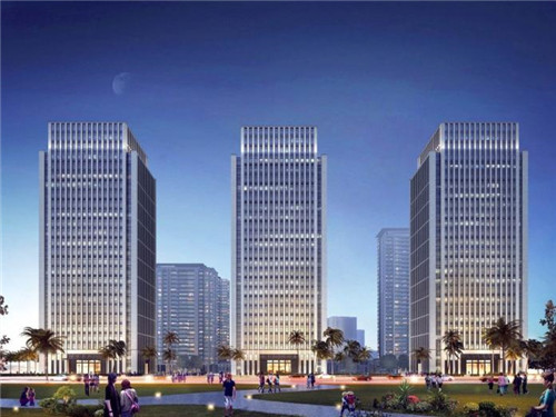 雷霆雄鹿加盟费多少，雄鹿vs雷霆全场比赛录像回放