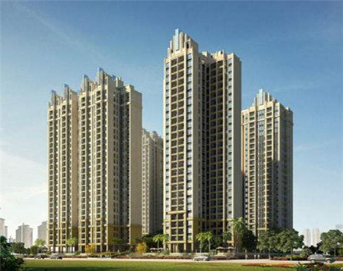 黄石麻辣肥肠鱼加盟店多少，黄石麻辣肥肠鱼加盟店多少钱