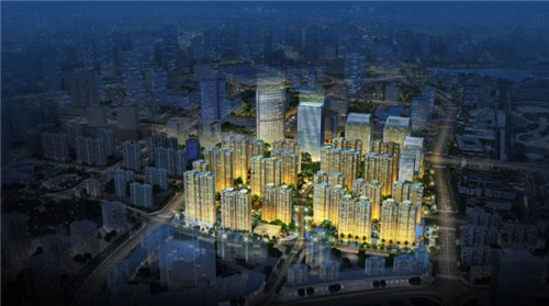 氧发堂加盟费多少