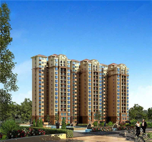 凤凰县加盟个酸辣粉店多少钱，在凤凰县加盟蓉姐酸辣粉有市场吗