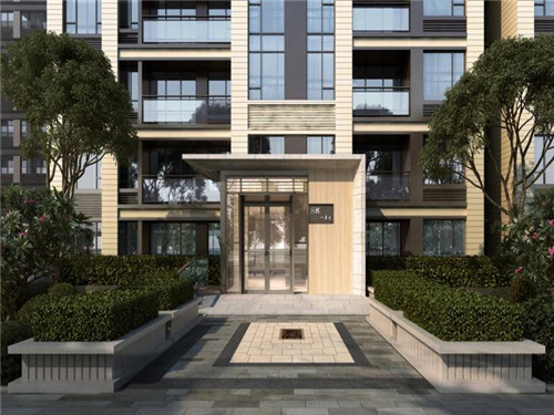 特色面馆店投资需要多少钱，渝小面加盟开店大约多少钱