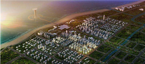 伊蔻干洗2025年还能加盟吗