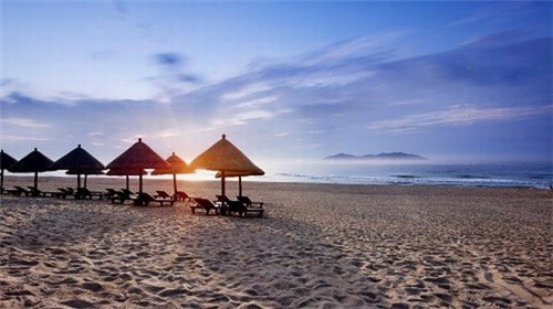 加盟茶师饮品有后悔的吗