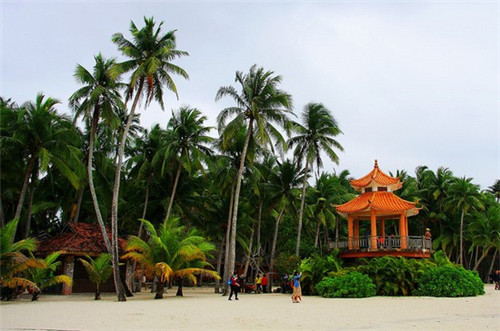 永寿县加盟麦克士汉堡如何选址