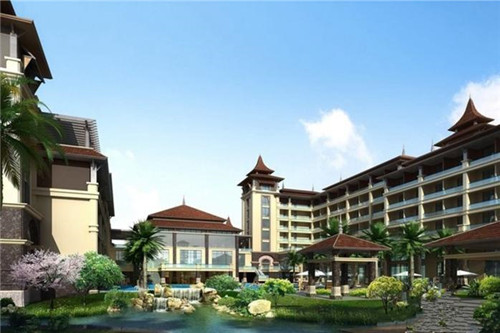 开家黄师傅冒菜加盟店怎么样，加盟黄师傅冒菜投资回报周期多久