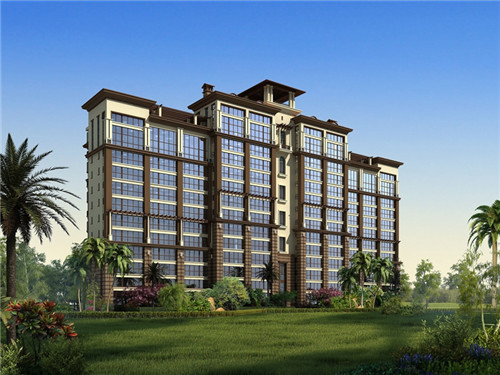 在西充县加盟亨迪克寿司汉堡开店有哪些优势，西充县开个汉堡加盟店大概需要多少钱