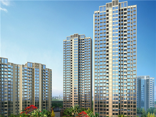 在安仁县加盟典记甜品开店有哪些优惠