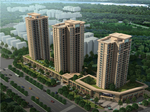 绯茶加盟开店会亏吗，绯茶2025年还可以加盟吗