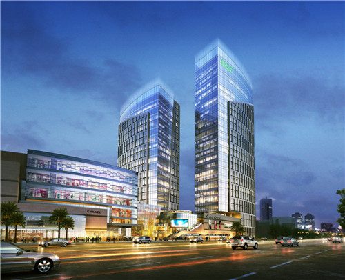 2025年还能在延边开饺子店吗，在延边加盟在他乡水饺有市场吗