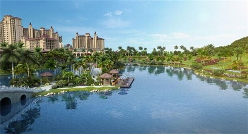 加盟连锁法式衬衫的利与弊