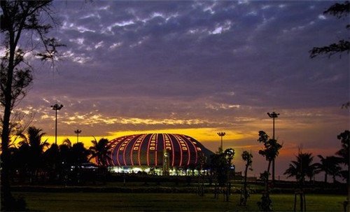 创业闭店文案怎么写好