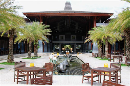 鹤壁牛肉面加盟店费用多少钱，鹤壁牛肉面加盟店费用多少