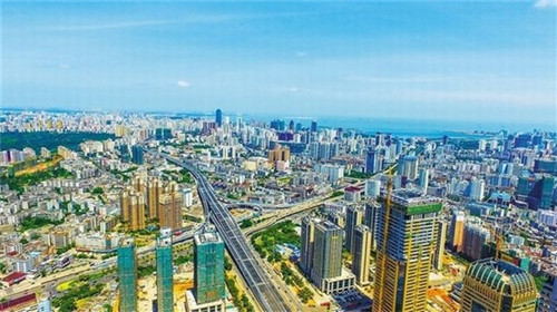 盘山县的包子品牌哪个靠谱，在盘山县加盟冭牛锅贴开店有什么前景