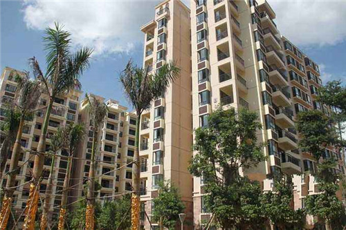 海口小蛋糕店加盟费多少