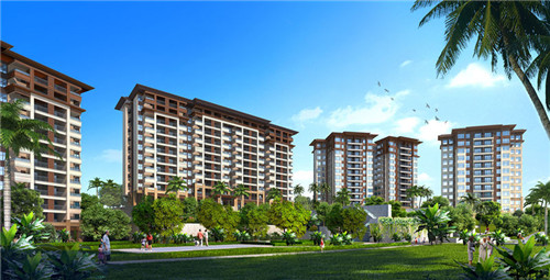 丰顺药店加盟费多少，丰顺医药公司