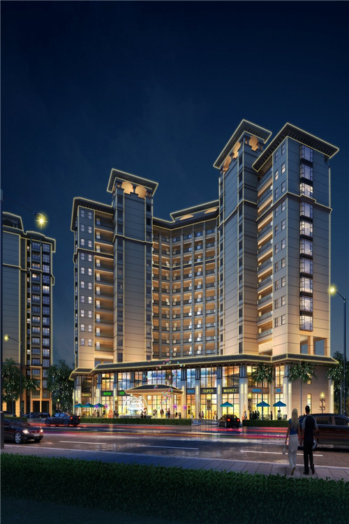 奕悦汽车美容值得加盟吗