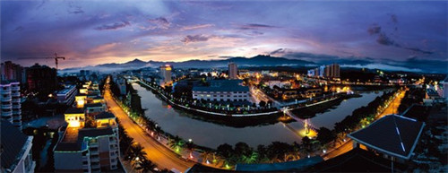 加盟薯小帅烤红薯投资前景怎么样，薯小帅烤红薯加盟怎么样