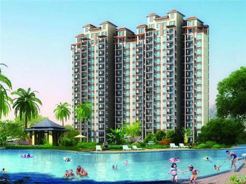 酒店加盟需要加盟费吗多少