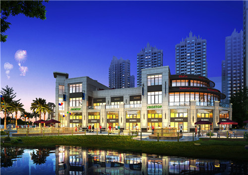 新县加盟嘿小面投入会不会很高