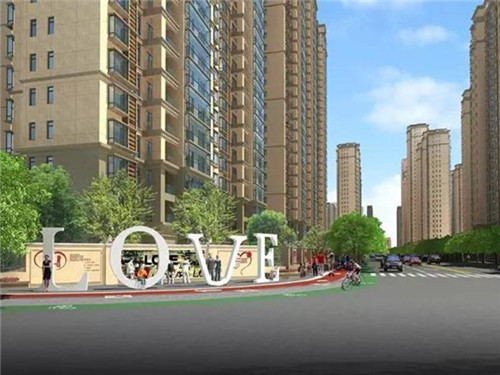 特色火锅店面要多大才够，加盟深海800米自助餐厅客源稳定吗