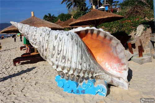 咏茶奶茶在浏阳市奶茶市场上的发展如何