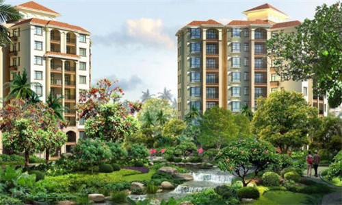 火锅店的酱怎么调，火锅店酱料区设计说明