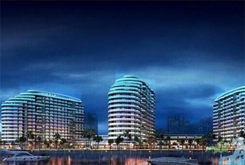 加盟郭先生卤肉饭有哪些好处，加盟郭先生卤肉饭可以赚钱吗