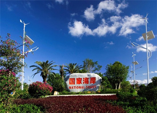 加盟贝利咖啡如何更好地经营，咖啡选址开店都需要注意些什么