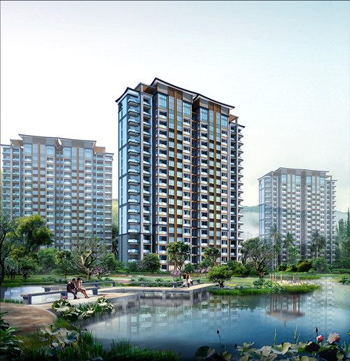 安徽牛肉面汤料配方，安徽牛肉火锅面加盟费多少