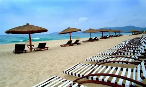 火锅店的特色菜，火锅店怎么设计特色菜