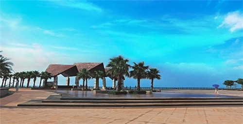 果麦奶茶加盟毛利有多少，果麦奶茶三线城市可以加盟吗