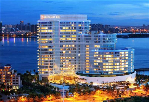 金泰超市加盟费多少，金泰连锁有什么项目