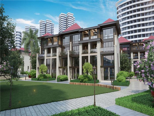 火锅店大堂管理系统设计