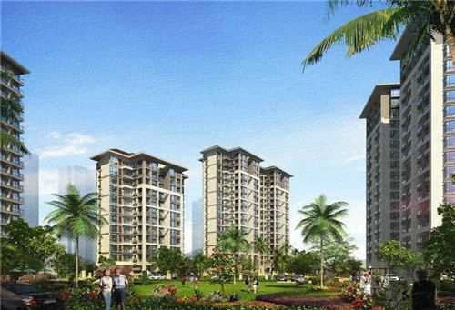 在大足县加盟云知缘过桥米线开店有哪些优势，2025年还能在大足县投资米线店吗